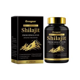 Googeer Food Supplement,Body Treatment